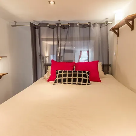 Poiais By Bnblord Apartamento